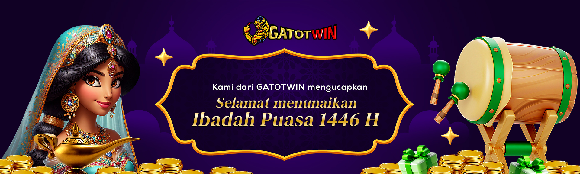 gatotwin_merdeka